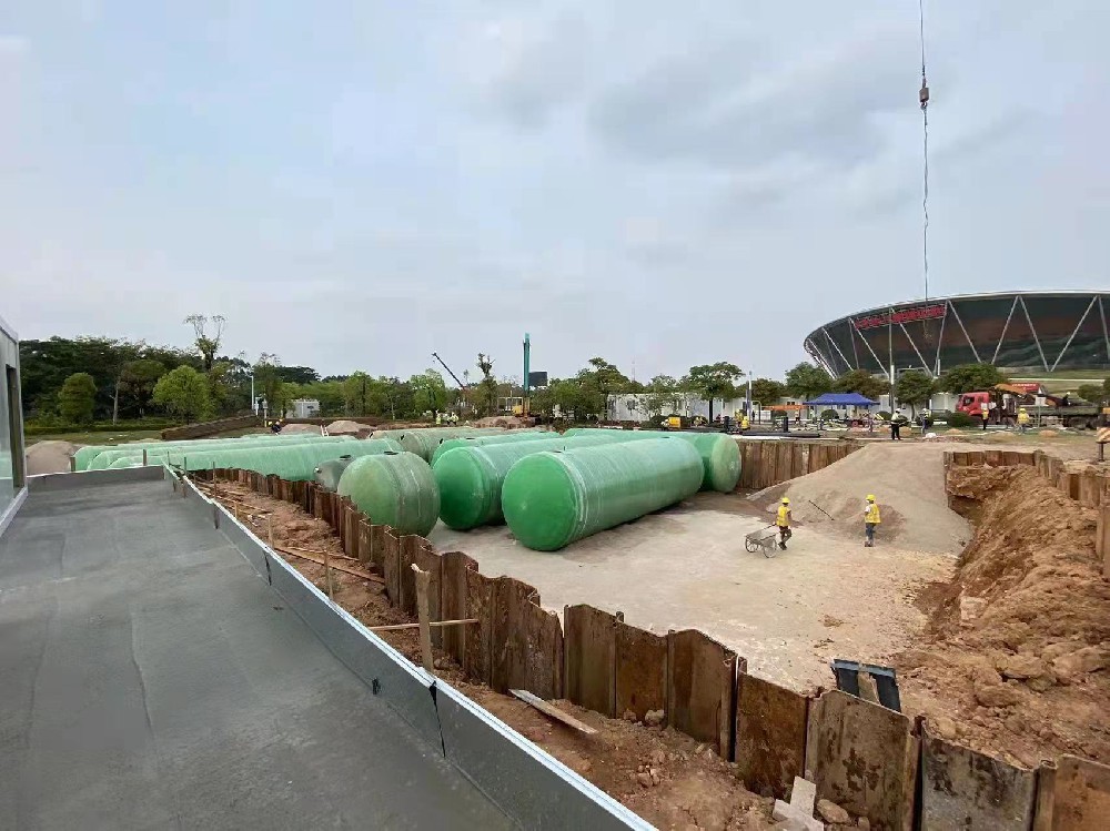 寮步方艙醫(yī)院